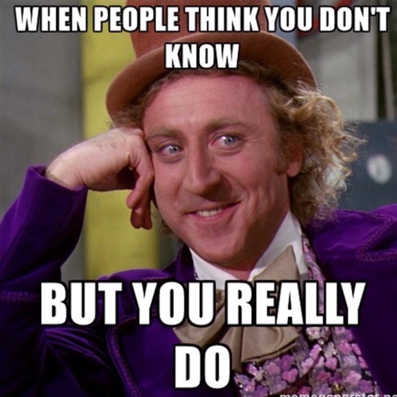 Meet your Posher, Jan - Picture 1 of 1